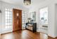 MELVINSHAW, LEATHERHEAD, KT22 photo 5