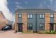 Roseden Way, Newcastle Upon Tyne, NE13