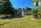 Pen Y Platt, Gwyddelwern, Corwen