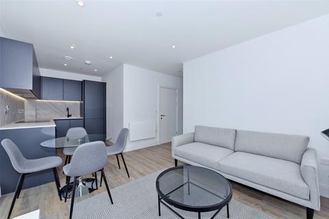 undefined, Artesian House, Memorial Avenue, Slough, SL1