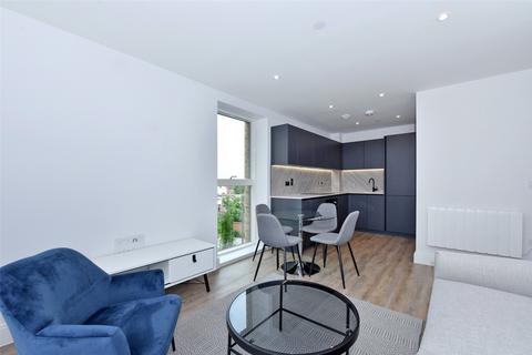 undefined, Artesian House, Memorial Avenue, Slough, SL1