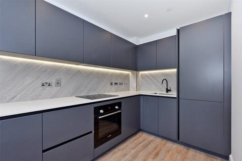 undefined, Artesian House, Memorial Avenue, Slough, SL1