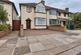 Greenford, UB6