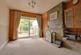 Greenford, UB6 photo 2