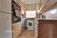 Greenford, UB6 photo 3