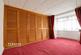Greenford, UB6 photo 4