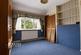 Greenford, UB6 photo 5
