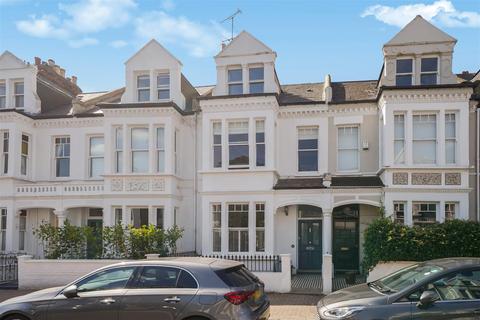 5 bedroom terraced house for sale, Chelverton Road, Putney