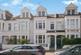 Chelverton Road, Putney