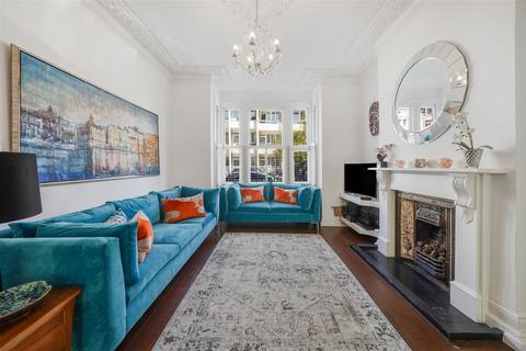 5 bedroom terraced house for sale, Chelverton Road, Putney