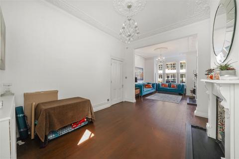 5 bedroom terraced house for sale, Chelverton Road, Putney