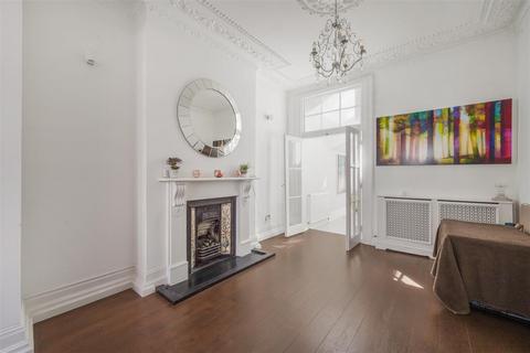 5 bedroom terraced house for sale, Chelverton Road, Putney