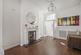 Chelverton Road, Putney photo 4