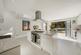 Chelverton Road, Putney photo 5