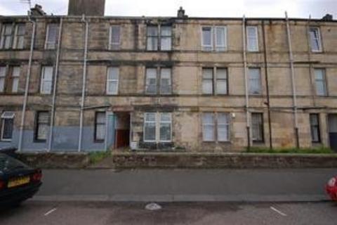 1 bedroom flat to rent, Blackhall Street , Renfrewshire PA1