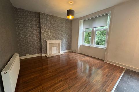 1 bedroom flat to rent, Blackhall Street , Renfrewshire PA1