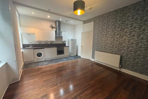 1 bedroom flat to rent, Blackhall Street , Renfrewshire PA1