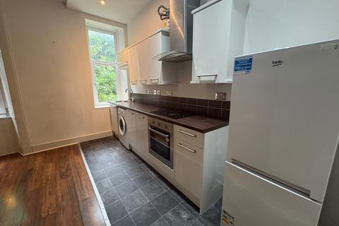 1 bedroom flat to rent, Blackhall Street , Renfrewshire PA1