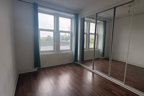 1 bedroom flat to rent, Blackhall Street , Renfrewshire PA1