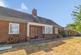Sir Malcolm Stewart Homes, Stewartby, Bedford