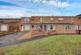 Skylark Close, Crewe CW1