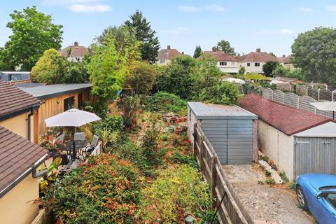 3 bedroom semi-detached house for sale, Herschel Crescent Oxford OX4 3TS