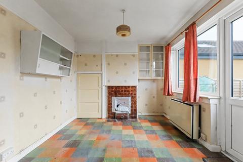 3 bedroom semi-detached house for sale, Herschel Crescent Oxford OX4 3TS