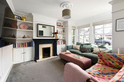 undefined, Peabody Road, Farnborough, GU14