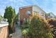 Hickory Drive, Birmingham photo 2