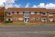 Beachcroft Place, Lancing