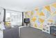 Beachcroft Place, Lancing photo 2