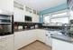 Beachcroft Place, Lancing photo 3