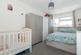 Beachcroft Place, Lancing photo 4