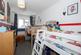 Beachcroft Place, Lancing photo 5