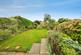 Dutton Drive, Wirral photo 2