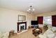 Dutton Drive, Wirral photo 3