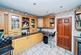 Dutton Drive, Wirral photo 5