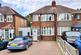 24, Brookmans Avenue, Birmingham, B32 2SL