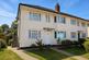 Rostrevor Gardens, SOUTHALL, UB2 5SD