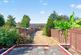 Brinkley Road, Worcester Park photo 3