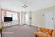 Brinkley Road, Worcester Park photo 4