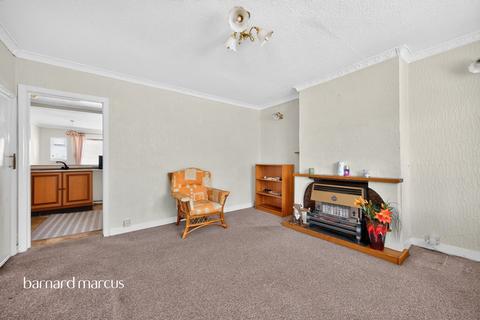 3 bedroom semi-detached house for sale, Brinkley Road, Worcester Park
