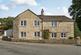 Middleyard, Kings Stanley, GL10