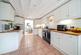Middleyard, Kings Stanley, GL10 photo 2