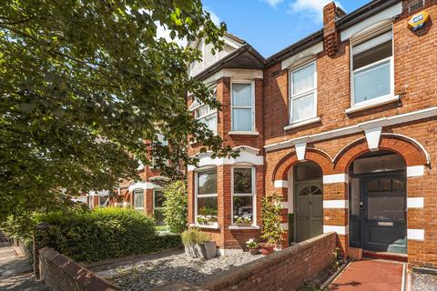 undefined, Ridley Road, London NW10