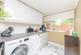 Conifer Drive, Lords Wood, Chatham, Kent