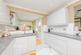 Conifer Drive, Chatham ME5
