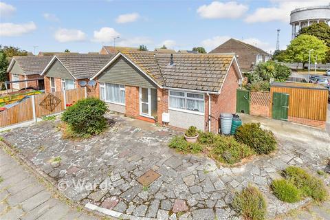 2 bedroom detached bungalow for sale, Chestnut Drive, Broadstairs CT10