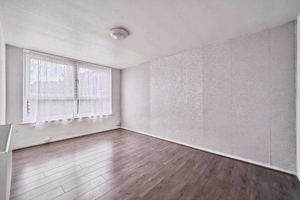 Apartment in London, Plaistow - View 2