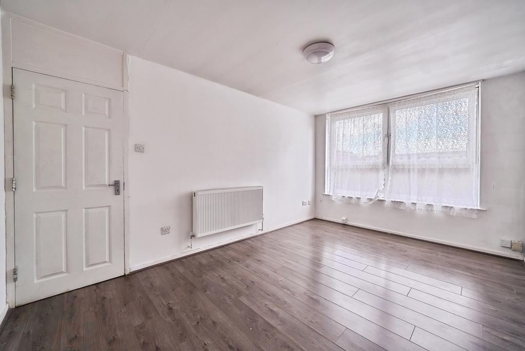 Apartment in London, Plaistow - View 3